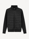 Celio Jipychess Jacke