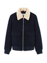 Celio Jupilote2 Jacke