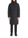 Celio Jumaxair Jacke