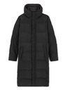 Celio Jumaxair Jacke