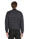 Celio Julighty Jacke