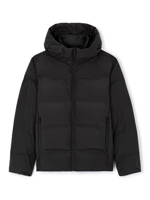 Celio Juair Jacke