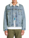 Celio Judensherp Jacke