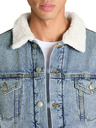 Celio Judensherp Jacke