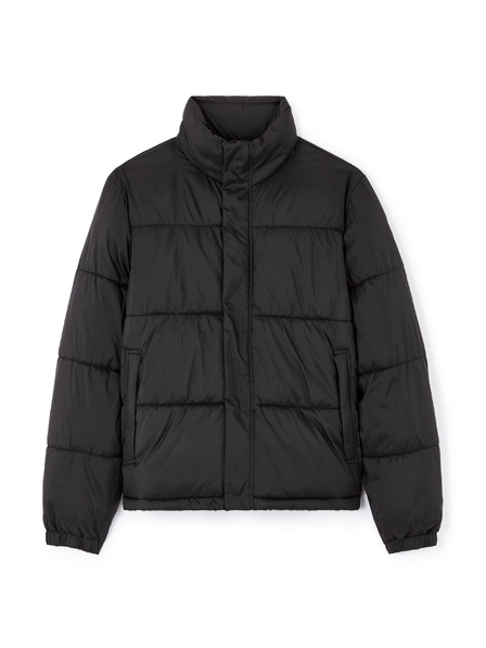 Celio Juparigi Jacke