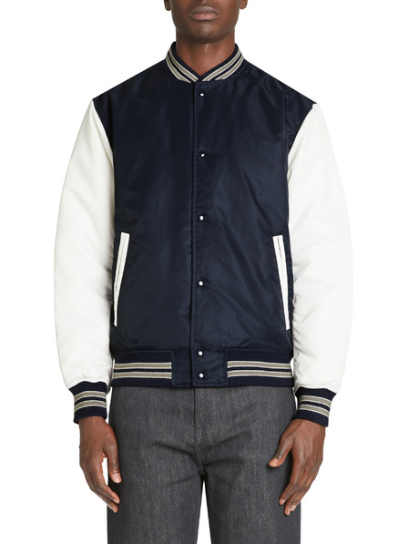 Celio Juteddy2 Jacke