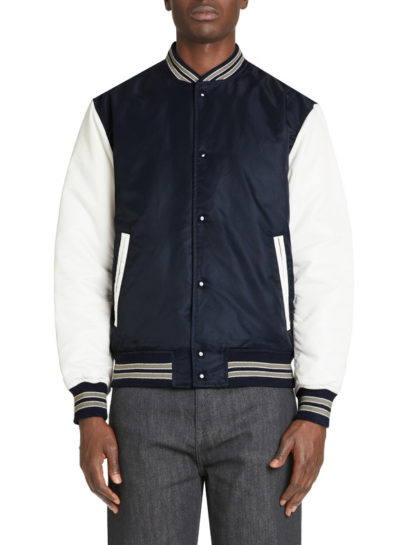 Celio Juteddy2 Jacke