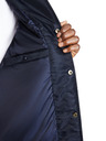 Celio Juteddy2 Jacke