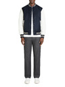 Celio Juteddy2 Jacke