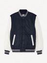 Celio Juteddy2 Jacke