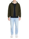 Celio Justorm Jacke