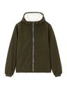 Celio Justorm Jacke