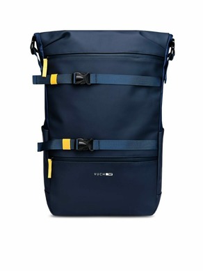 Vuch Maielle Blue Rucksack