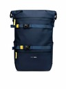 Vuch Maielle Blue Rucksack