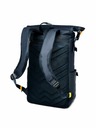 Vuch Maielle Blue Rucksack