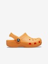 Crocs Classic Clog Kinder Tennisschuhe