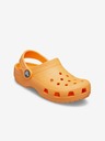 Crocs Classic Clog Kinder Tennisschuhe