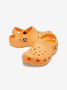 Crocs Classic Clog Kinder Tennisschuhe