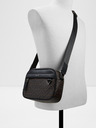 Aldo Puffers Tasche