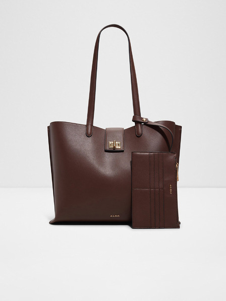 Aldo Fritzchen Handtasche