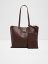 Aldo Fritzchen Handtasche