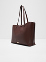 Aldo Fritzchen Handtasche