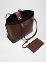 Aldo Fritzchen Handtasche