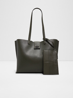 Aldo Fritzchen Handtasche