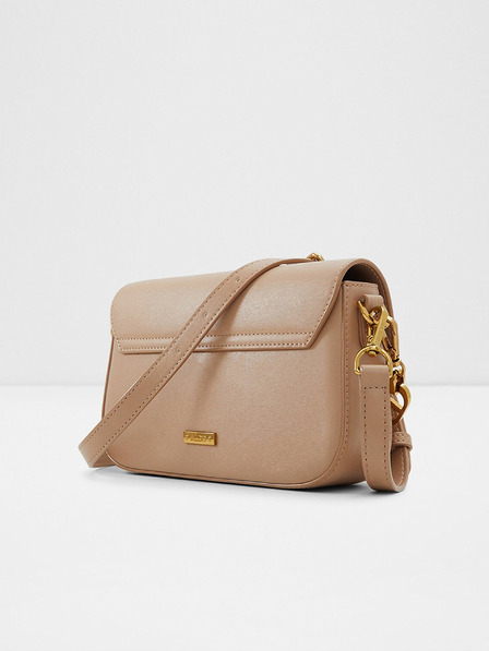 Aldo Alannon Handtasche