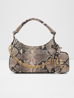 Aldo Clariona Handtasche