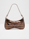 Aldo Jayme Handtasche