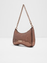 Aldo Jayme Handtasche