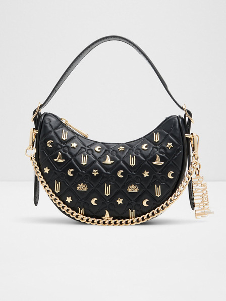 Aldo Goodnews Handtasche