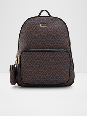 Aldo Faraly Rucksack