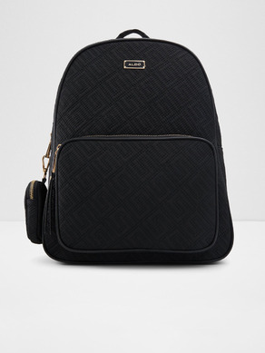 Aldo Faraly Rucksack