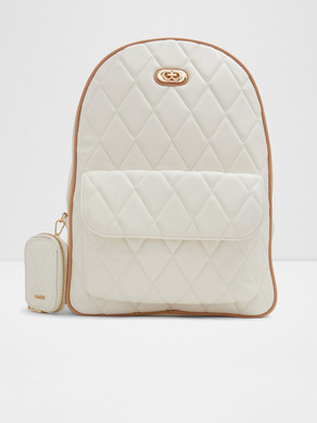 Aldo Luigia Rucksack