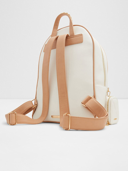 Aldo Luigia Rucksack