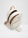 Aldo Luigia Rucksack