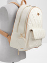 Aldo Luigia Rucksack