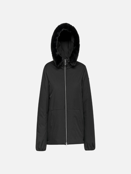 Geox Diamond Jacke