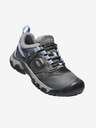 Keen Ridge Flex WP Tennisschuhe