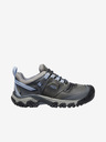 Keen Ridge Flex WP Tennisschuhe