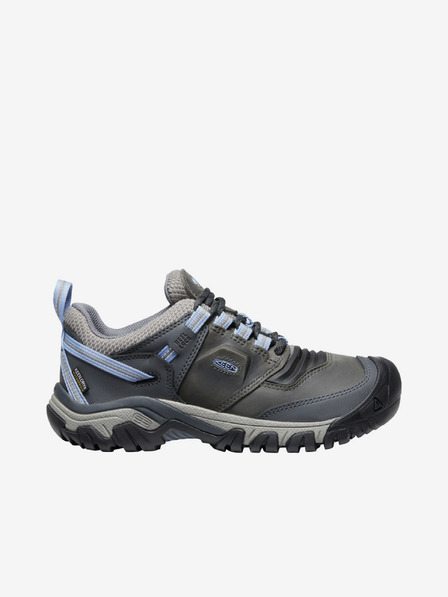 Keen Ridge Flex WP Tennisschuhe