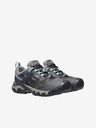 Keen Ridge Flex WP Tennisschuhe