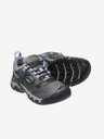 Keen Ridge Flex WP Tennisschuhe