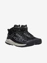 Keen NXIS Evo Mid WP Stiefeletten