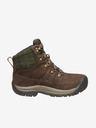 Keen Kaci III Winter Mid WP Stiefeletten