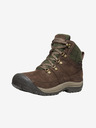 Keen Kaci III Winter Mid WP Stiefeletten