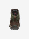 Keen Kaci III Winter Mid WP Stiefeletten