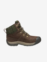 Keen Kaci III Winter Mid WP Stiefeletten